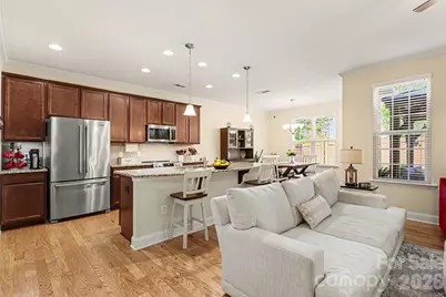 2020 Cramer Place Court, Cramerton, NC 28032 - Photo 12