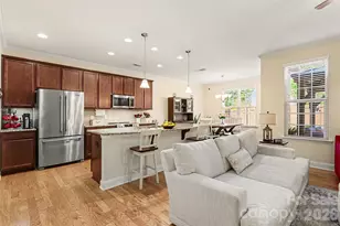 2020 Cramer Place Court, Cramerton, NC 28032 - Photo 12