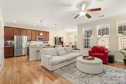 2020 Cramer Place Court, Cramerton, NC 28032 - Photo 10