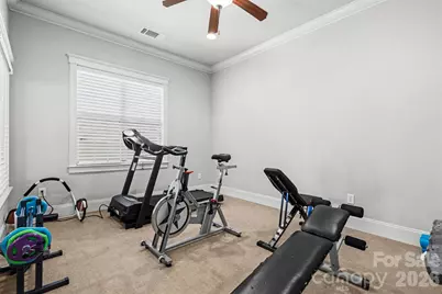 2020 Cramer Place Court, Cramerton, NC 28032 - Photo 40