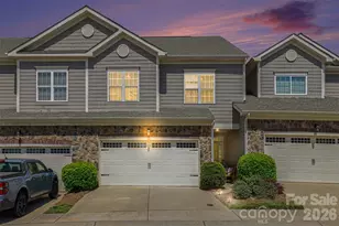 2020 Cramer Place Court, Cramerton, NC 28032 - Photo 1