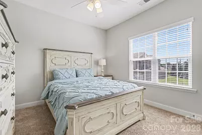 2020 Cramer Place Court, Cramerton, NC 28032 - Photo 22