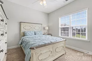 2020 Cramer Place Court, Cramerton, NC 28032 - Photo 22