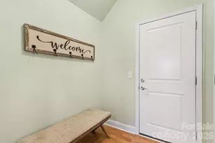 2020 Cramer Place Court, Cramerton, NC 28032 - Photo 20