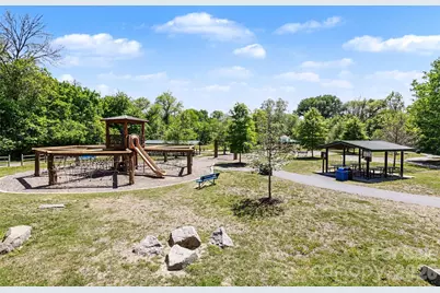 2020 Cramer Place Court, Cramerton, NC 28032 - Photo 46