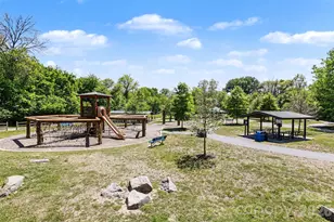 2020 Cramer Place Court, Cramerton, NC 28032 - Photo 46