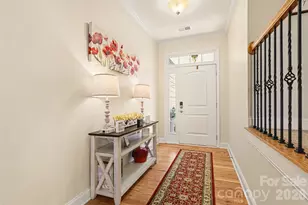 2020 Cramer Place Court, Cramerton, NC 28032 - Photo 6