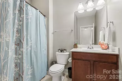 2020 Cramer Place Court, Cramerton, NC 28032 - Photo 24