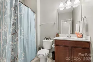 2020 Cramer Place Court, Cramerton, NC 28032 - Photo 24