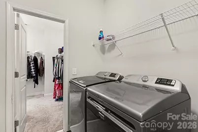 2020 Cramer Place Court, Cramerton, NC 28032 - Photo 34