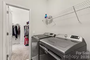2020 Cramer Place Court, Cramerton, NC 28032 - Photo 34