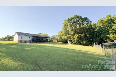 3014 Morgan Mill Road, Monroe, NC 28110 - Photo 20