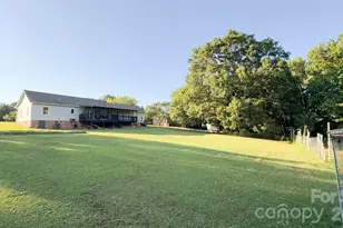 3014 Morgan Mill Rd, Monroe, NC 28110 - Photo 20