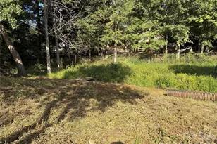 3014 Morgan Mill Rd, Monroe, NC 28110 - Photo 26