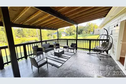 3014 Morgan Mill Road, Monroe, NC 28110 - Photo 6