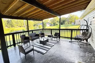 3014 Morgan Mill Rd, Monroe, NC 28110 - Photo 6