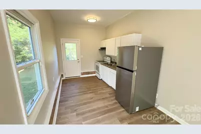 3014 Morgan Mill Road, Monroe, NC 28110 - Photo 14