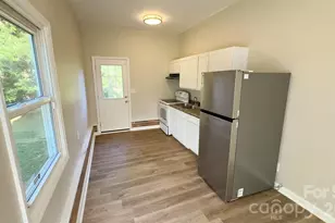 3014 Morgan Mill Rd, Monroe, NC 28110 - Photo 14