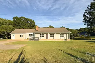 3014 Morgan Mill Rd, Monroe, NC 28110 - Photo 2