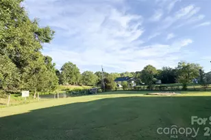 3014 Morgan Mill Rd, Monroe, NC 28110 - Photo 18