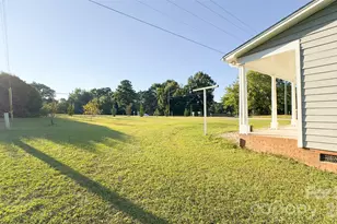 3014 Morgan Mill Rd, Monroe, NC 28110 - Photo 22