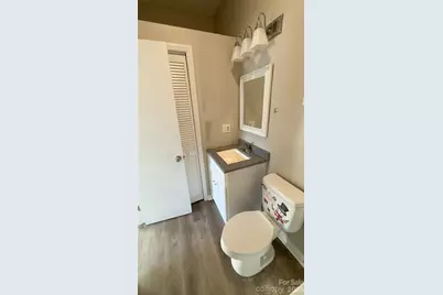 3014 Morgan Mill Road, Monroe, NC 28110 - Photo 16