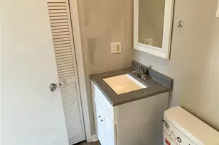 3014 Morgan Mill Rd, Monroe, NC 28110 - Photo 16