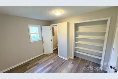 3014 Morgan Mill Road, Monroe, NC 28110 - Photo 10