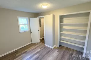 3014 Morgan Mill Rd, Monroe, NC 28110 - Photo 10