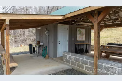 000 Tyler Lane, Bakersville, NC 28705 - Photo 10