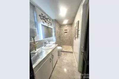 21510 Norman Shores Drive, Cornelius, NC 28031 - Photo 24