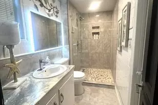 21510 Norman Shores Dr, Cornelius, NC 28031 - Photo 24