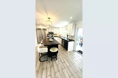 21510 Norman Shores Drive, Cornelius, NC 28031 - Photo 10