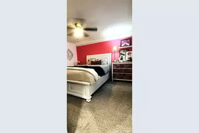 21510 Norman Shores Drive, Cornelius, NC 28031 - Photo 28