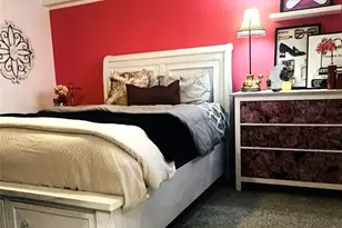 21510 Norman Shores Dr, Cornelius, NC 28031 - Photo 28
