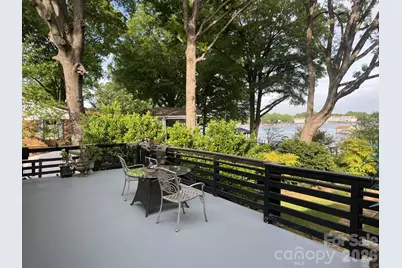 21510 Norman Shores Drive, Cornelius, NC 28031 - Photo 6