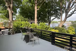 21510 Norman Shores Dr, Cornelius, NC 28031 - Photo 6