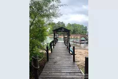 21510 Norman Shores Drive, Cornelius, NC 28031 - Photo 2