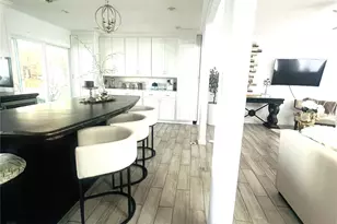 21510 Norman Shores Dr, Cornelius, NC 28031 - Photo 12