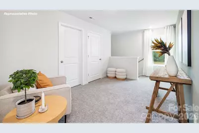 10133 Dancing Crane Way, Charlotte, NC 28215 - Photo 26