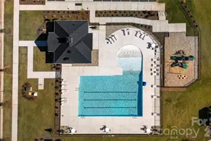 10133 Dancing Crane Wy, Charlotte, NC 28215 - Photo 34