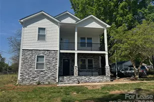 1008 Rockland Circle, Concord, NC 28025 - Photo 22