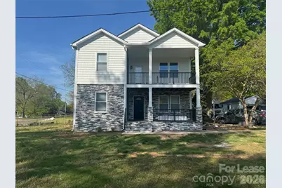 1008 Rockland Circle, Concord, NC 28025 - Photo 2