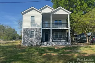 1008 Rockland Circle, Concord, NC 28025 - Photo 2