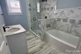 1008 Rockland Circle, Concord, NC 28025 - Photo 8