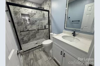 1008 Rockland Circle, Concord, NC 28025 - Photo 16