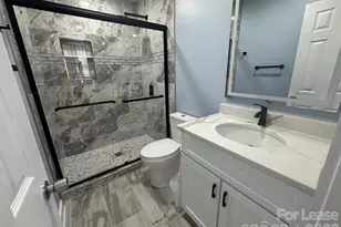 1008 Rockland Circle, Concord, NC 28025 - Photo 16