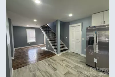 1008 Rockland Circle, Concord, NC 28025 - Photo 10