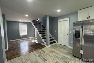 1008 Rockland Circle, Concord, NC 28025 - Photo 10