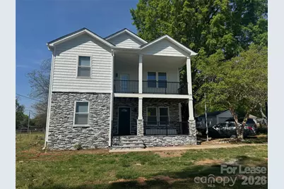 1008 Rockland Circle, Concord, NC 28025 - Photo 1
